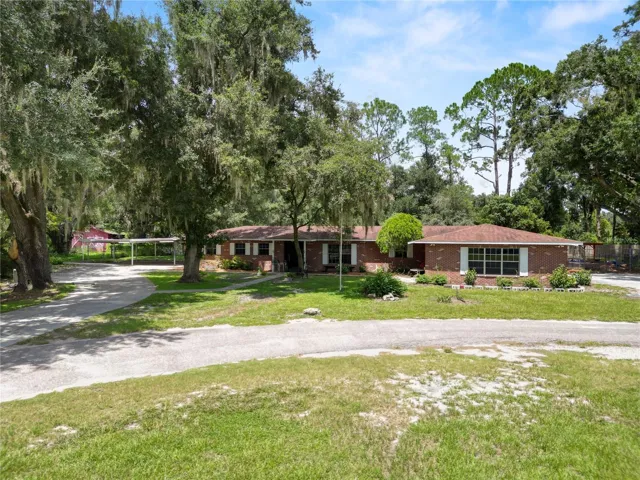 4105 Glen Rd, Lakeland, FL 33810