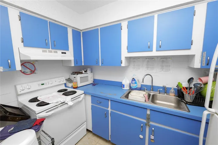 4105 Glen Rd, Lakeland, FL 33810