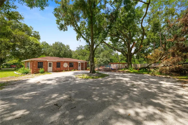 4105 Glen Rd, Lakeland, FL 33810