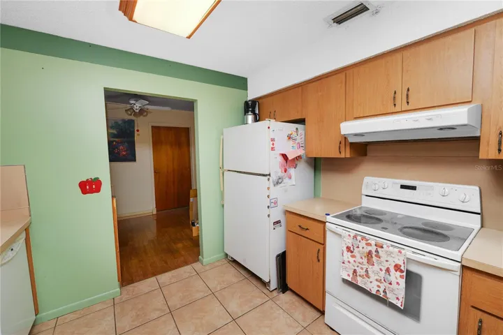 4105 Glen Rd, Lakeland, FL 33810