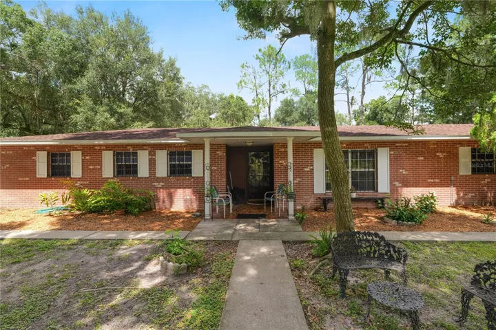 4105 Glen Rd, Lakeland, FL 33810