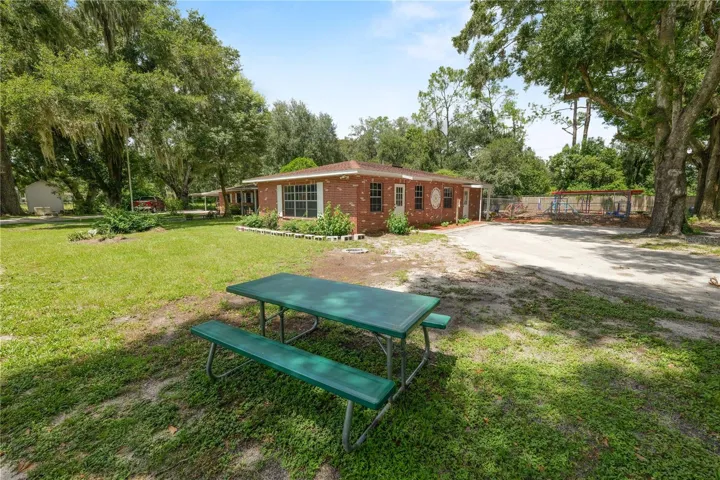 4105 Glen Rd, Lakeland, FL 33810