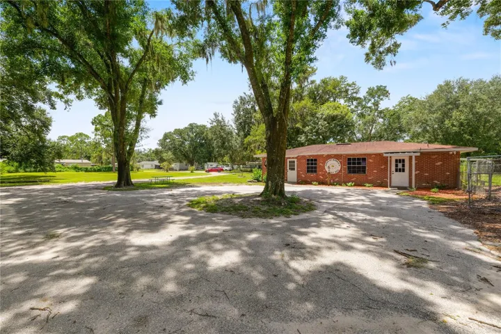 4105 Glen Rd, Lakeland, FL 33810