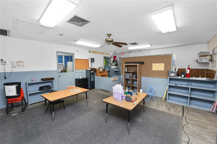 4105 Glen Rd, Lakeland, FL 33810