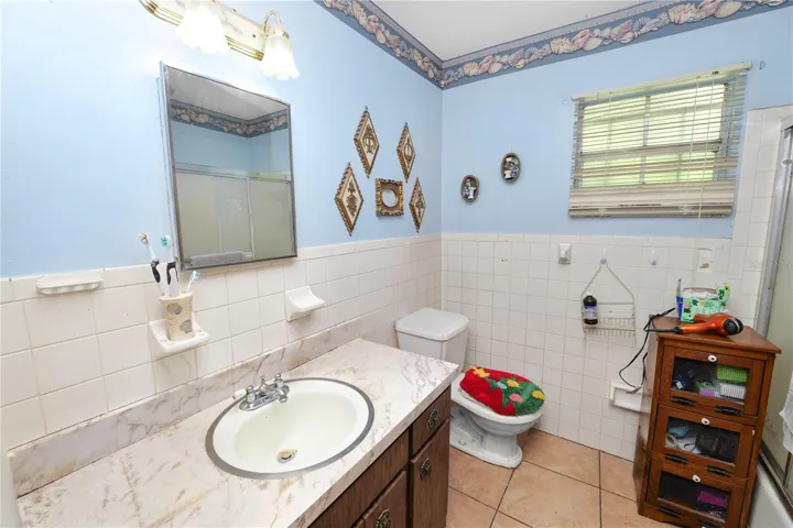 4105 Glen Rd, Lakeland, FL 33810