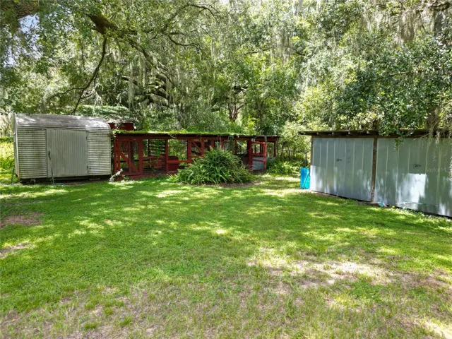 4105 Glen Rd, Lakeland, FL 33810