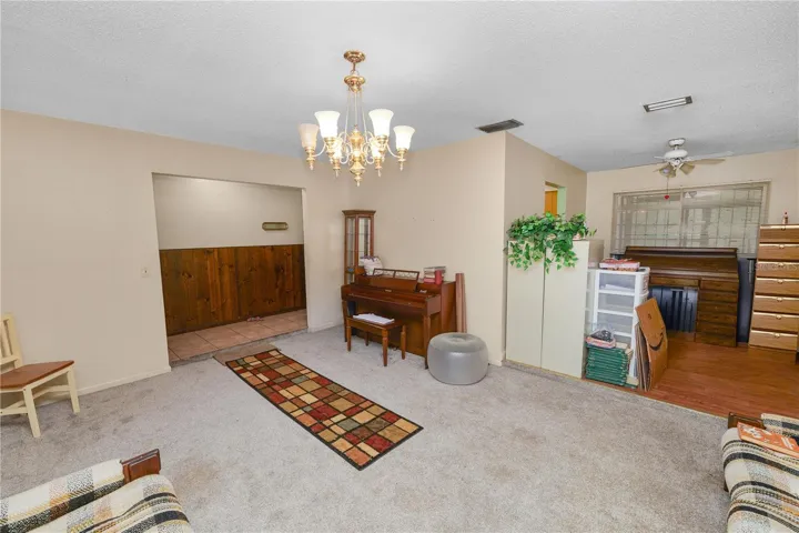4105 Glen Rd, Lakeland, FL 33810