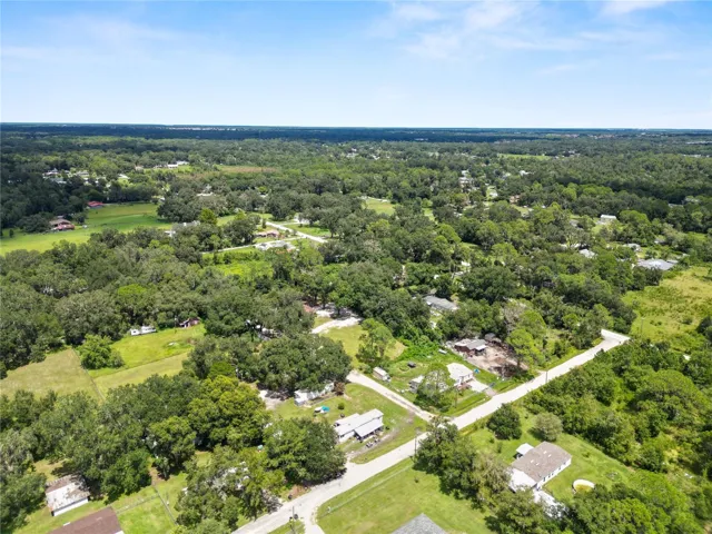 4105 Glen Rd, Lakeland, FL 33810