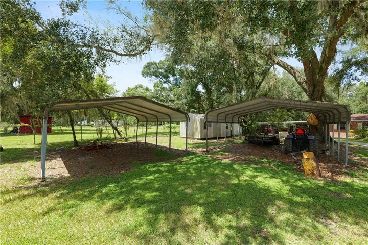 4105 Glen Rd, Lakeland, FL 33810