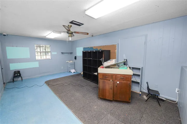 4105 Glen Rd, Lakeland, FL 33810