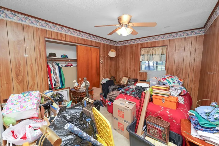4105 Glen Rd, Lakeland, FL 33810