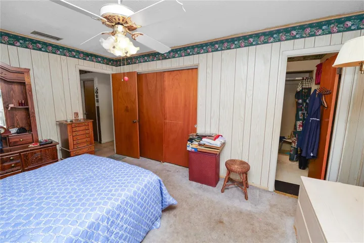 4105 Glen Rd, Lakeland, FL 33810