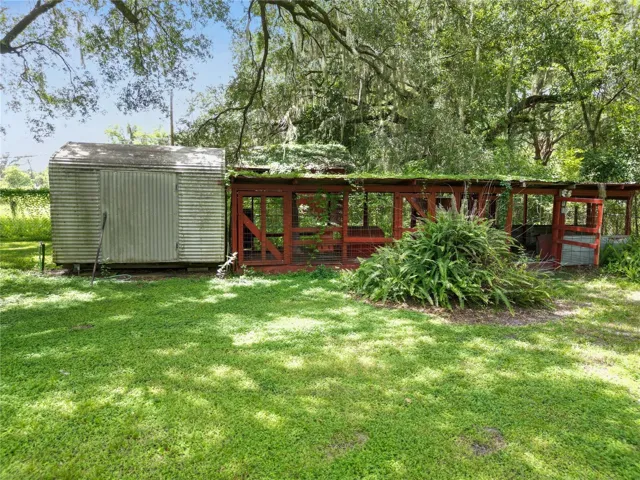 4105 Glen Rd, Lakeland, FL 33810