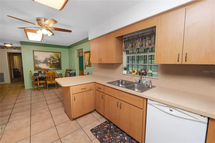 4105 Glen Rd, Lakeland, FL 33810