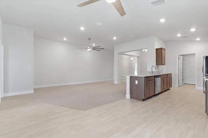 336 W Rexford Dr, Beverly Hills, FL 34465
