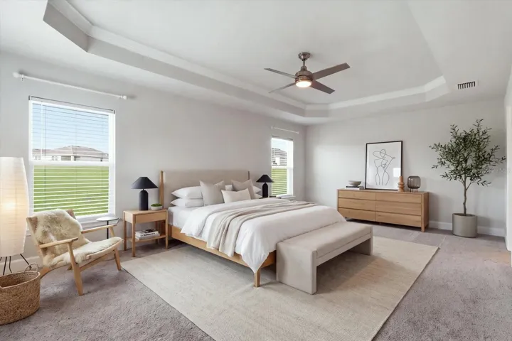 336 W Rexford Dr, Beverly Hills, FL 34465