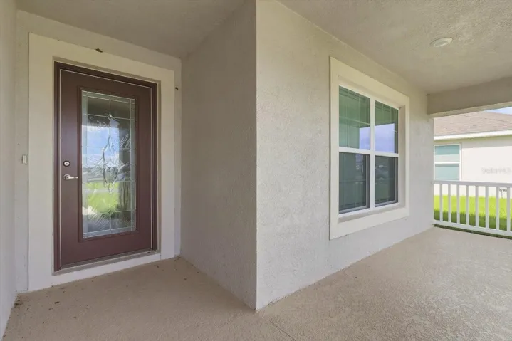 336 W Rexford Dr, Beverly Hills, FL 34465