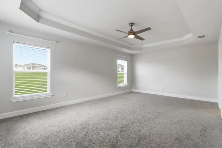 336 W Rexford Dr, Beverly Hills, FL 34465