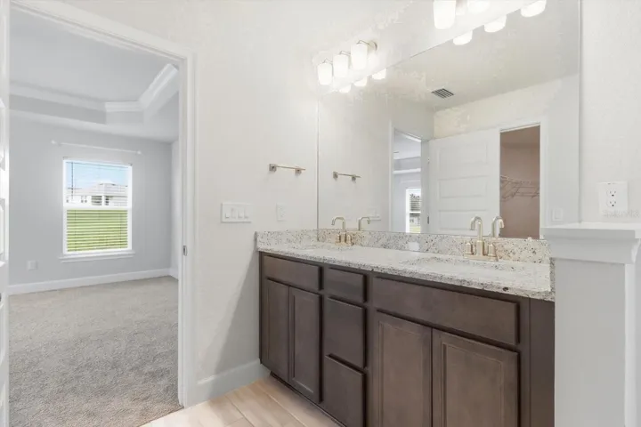 336 W Rexford Dr, Beverly Hills, FL 34465