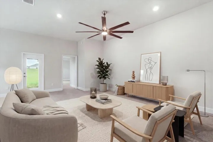 336 W Rexford Dr, Beverly Hills, FL 34465