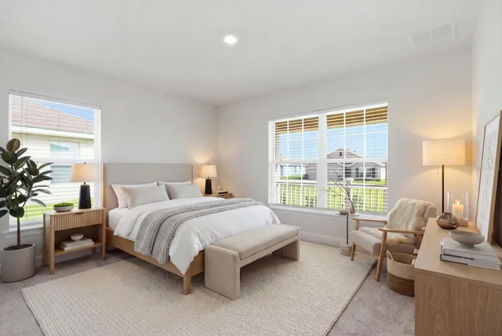 336 W Rexford Dr, Beverly Hills, FL 34465
