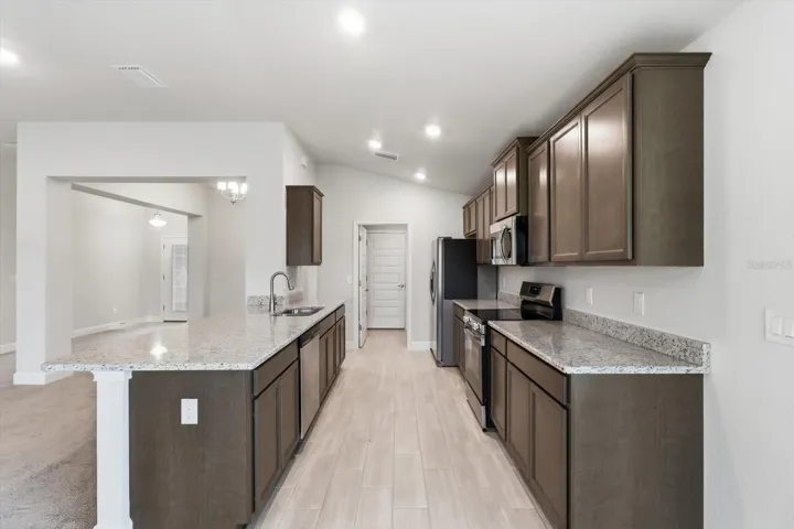 336 W Rexford Dr, Beverly Hills, FL 34465