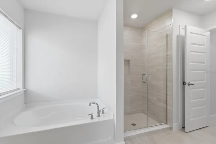 336 W Rexford Dr, Beverly Hills, FL 34465