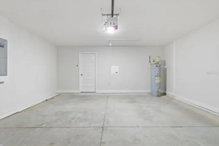 336 W Rexford Dr, Beverly Hills, FL 34465