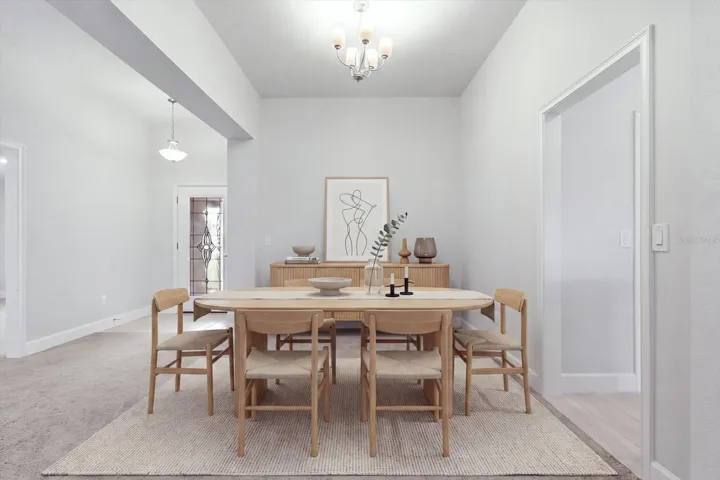 336 W Rexford Dr, Beverly Hills, FL 34465
