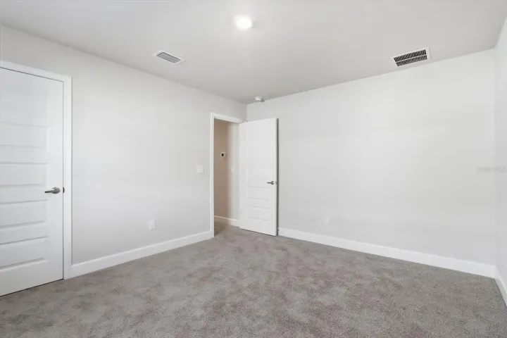 336 W Rexford Dr, Beverly Hills, FL 34465
