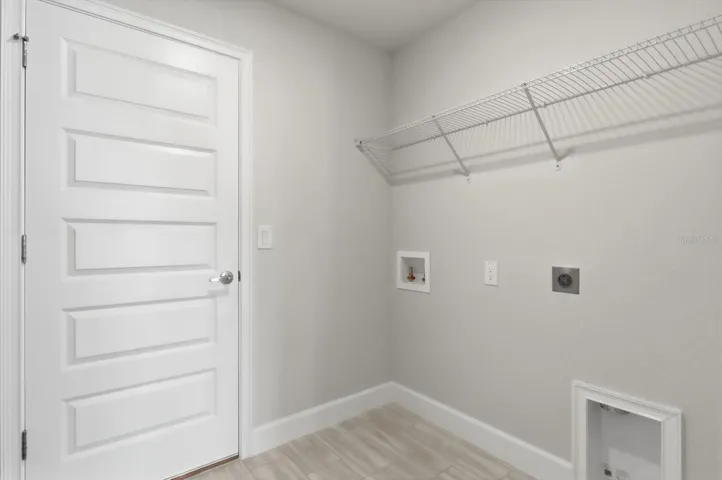336 W Rexford Dr, Beverly Hills, FL 34465