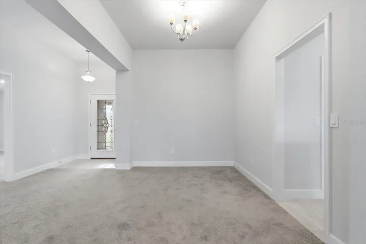 336 W Rexford Dr, Beverly Hills, FL 34465