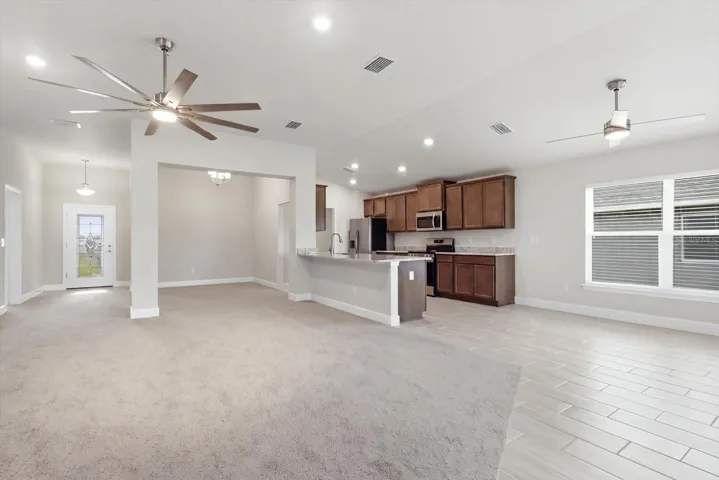 336 W Rexford Dr, Beverly Hills, FL 34465