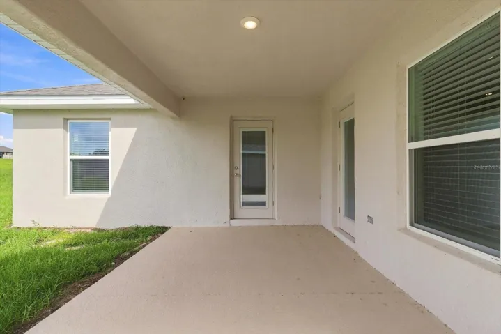 336 W Rexford Dr, Beverly Hills, FL 34465