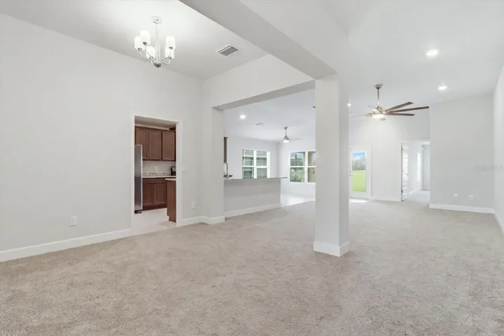 336 W Rexford Dr, Beverly Hills, FL 34465