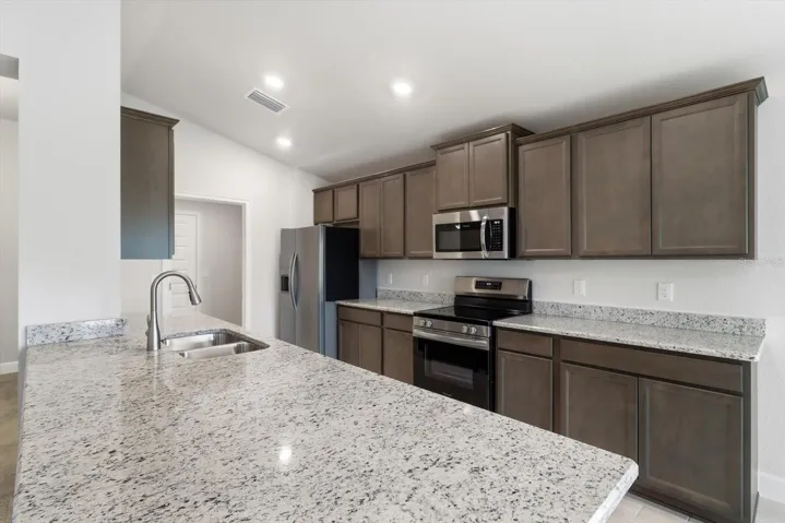 336 W Rexford Dr, Beverly Hills, FL 34465