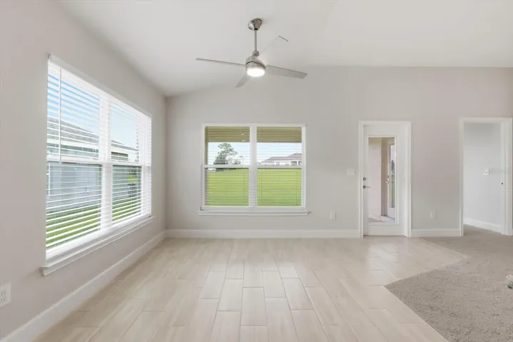 336 W Rexford Dr, Beverly Hills, FL 34465