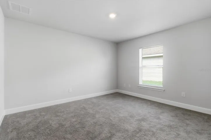 336 W Rexford Dr, Beverly Hills, FL 34465