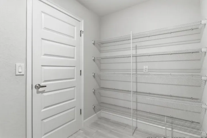336 W Rexford Dr, Beverly Hills, FL 34465
