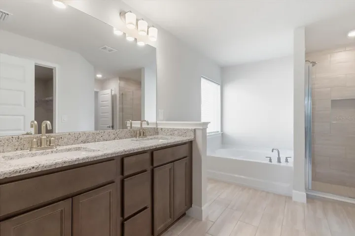 336 W Rexford Dr, Beverly Hills, FL 34465