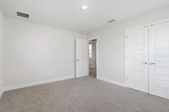 336 W Rexford Dr, Beverly Hills, FL 34465
