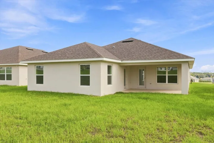 336 W Rexford Dr, Beverly Hills, FL 34465
