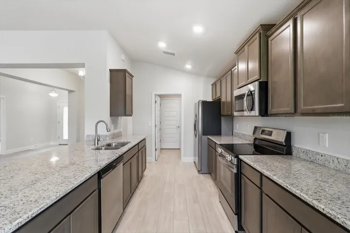 336 W Rexford Dr, Beverly Hills, FL 34465