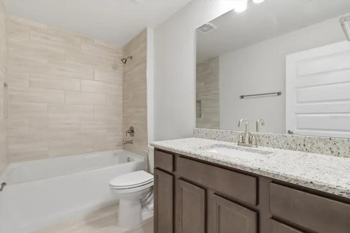 336 W Rexford Dr, Beverly Hills, FL 34465