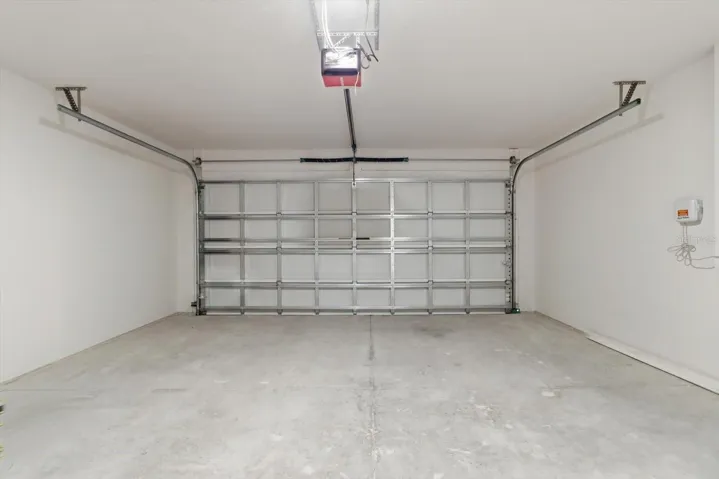 336 W Rexford Dr, Beverly Hills, FL 34465