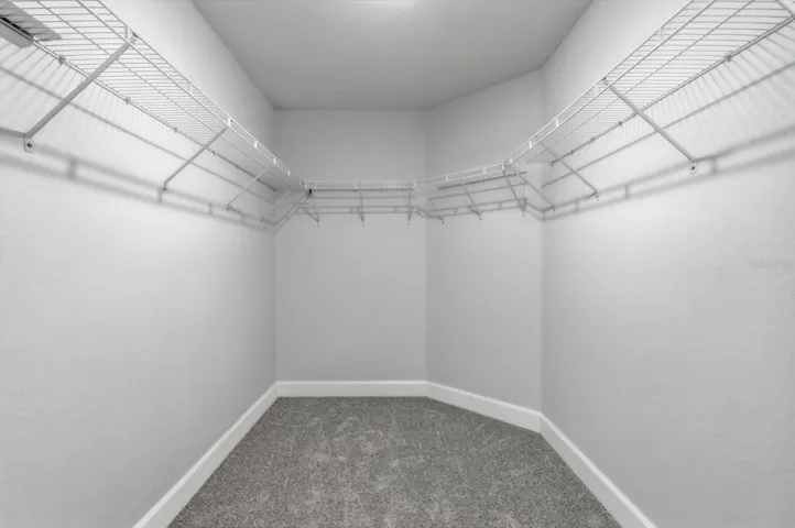 336 W Rexford Dr, Beverly Hills, FL 34465