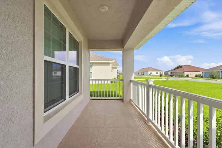 336 W Rexford Dr, Beverly Hills, FL 34465
