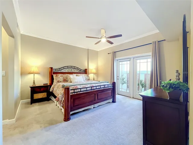 2305 Edgewater Dr #1610, Orlando, FL 32804