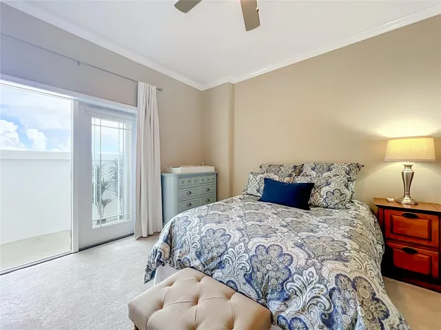2305 Edgewater Dr #1610, Orlando, FL 32804