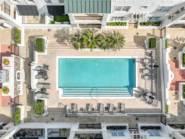 2305 Edgewater Dr #1610, Orlando, FL 32804